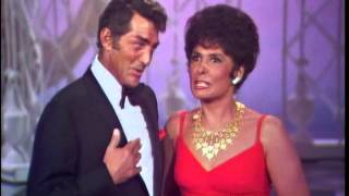 Dean Martin &amp; Lena Horne - The Two of Us