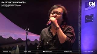 Download lagu Ari Lasso - Misteri Ilahi [LIVE] mp3