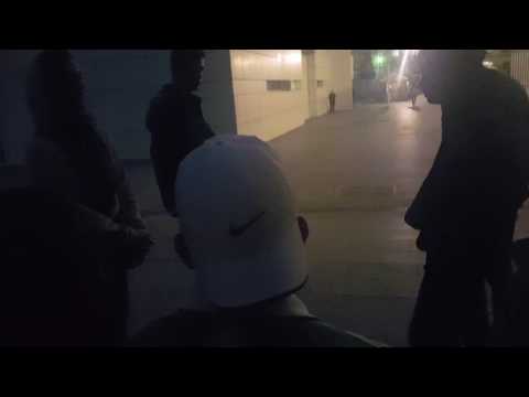 RL y Zeus vs Khaay y Sumasi     (Cuartos)