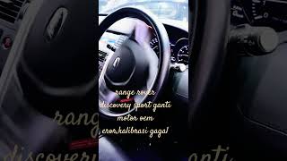 Download lagu steering discovery sport oem gagal kalibrasi,AUTOHAUS @AutoID22 #steering #motor #rangerover mp3 Download lagu steering discovery sport oem gagal kalibrasi,AUTOHAUS @AutoID22 #steering #motor #rangerover mp3