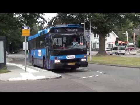 Breng 5180 op de Hoogkamp (20120921)