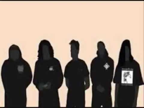 *NEW* BONES x XAVIER WULF x CHRIS TRAVIS TYPE BEAT (PROD BY ROPATI) 2016