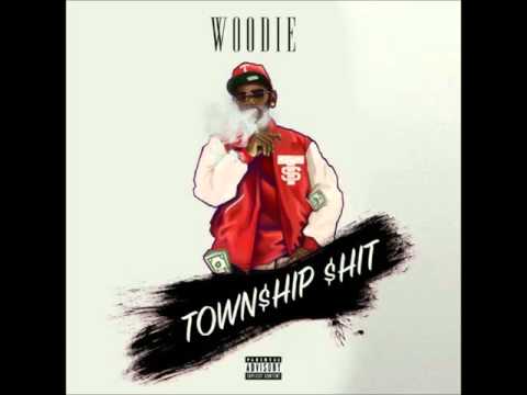 Township (feat. Hollywood Jody & Twansa Tillyhome)