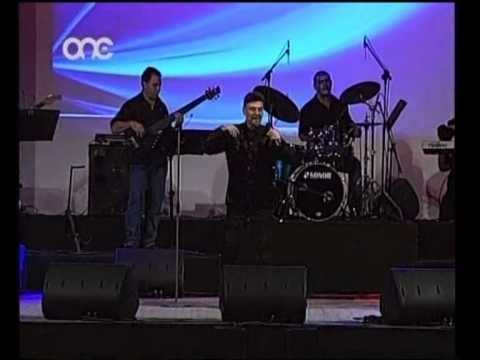 Renato - Ajma X'Dardir