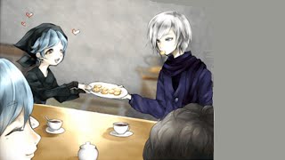 【ゆっくり実況】ここから出して。Part2