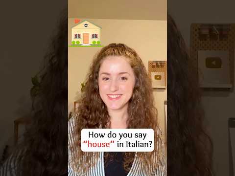 Practice Your Italian 🇮🇹📚