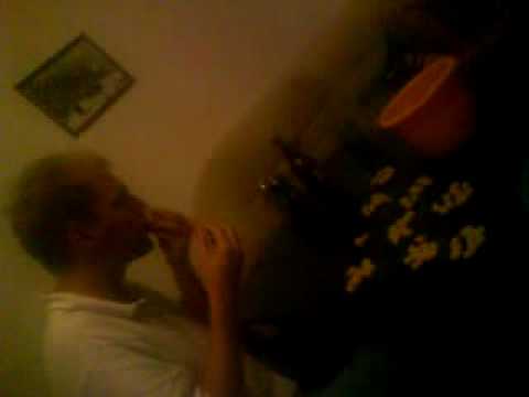 Mistrz Swiata Kazik Wielki