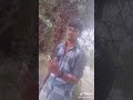 Mutham Onnu Naan Ketkum Nerathil Cut Song