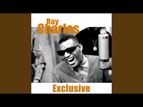 Swanee River Rock (2024 Remastered)