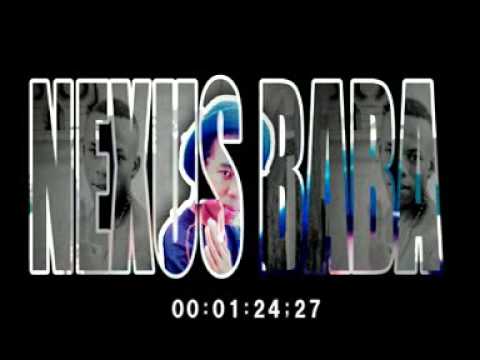 Lemar Loox & Nexus Baba _ Ameza Liberter  [Official Audio HQ  ] By Eliot Record Baby.mp3