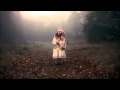 Jaymes Young - One Last Time 