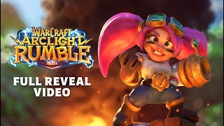 [實況] 暴雪新手遊揭幕 5/4 1點