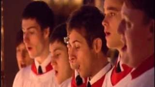 Jesus Christ The Apple Tree