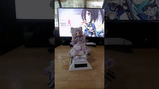 【ドール紹介】SUFARYGILS・開封の儀【ブラインドドール】
