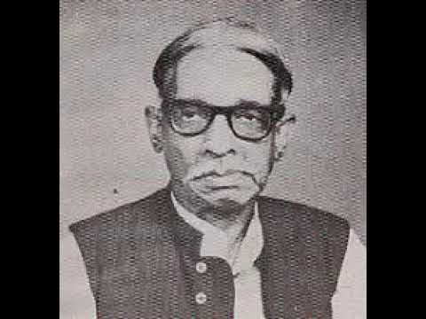 Ustad Khadim Hussain Khan, Raag Birju Ki Malhar — वीडियो थंबनेल