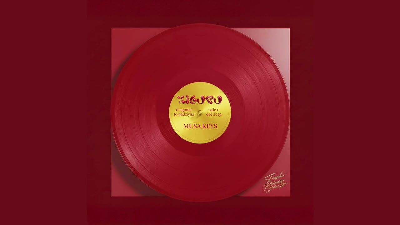 Click to play YouTube video