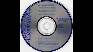 Another Bad Creation - Playground (Mo’ Beats)