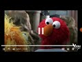 Elmo In Grouchland A Happy Ending