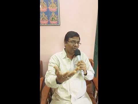 venkatakrishnan of Fankaar Ek Awaaz Anek fame Roop Tera Aisa....