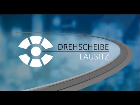 Drehscheibe Lausitz vom 21.10.2020 - LAUSITZWELLE