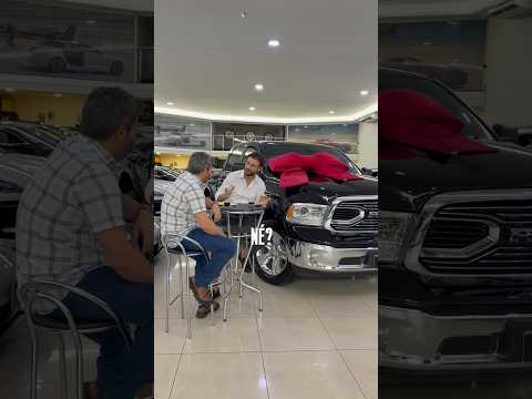 Ram 1500 Classic café pão de queijo ￼ anápolis ￼ AGRO TECNOSHOW COMIGO Rio Verde Goiás picape car