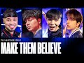 Play In Stage Opening Tease Worlds 2024