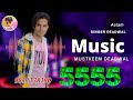 5555 Aslam Singer SR 5555 Mustkeem Deadwal Subscribe Karna Na Bhule