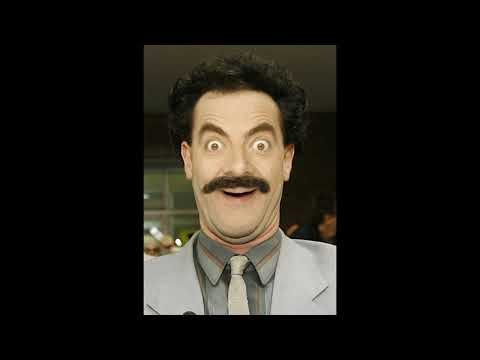 KRBE Power 104 Houston | Hot Holidays (1990, Century 21 Programming)