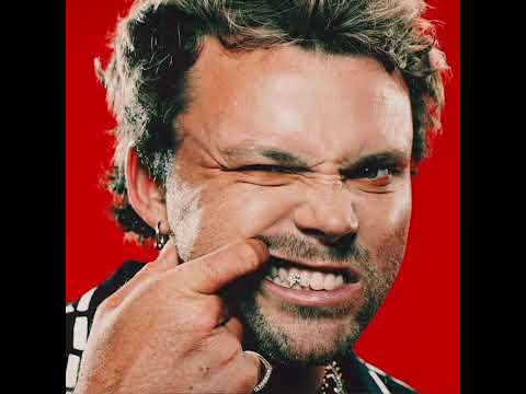 5 Seconds of Summer - Chest (Instrumental)