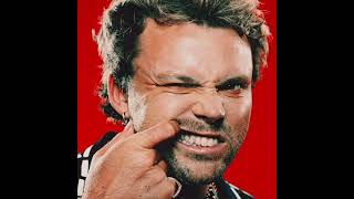 Download lagu 5 Seconds of Summer - Chest (Instrumental) mp3 Download lagu 5 Seconds of Summer - Chest (Instrumental) mp3