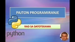 Pajton programiranje-Datoteke-Učitati sve  brojeve iz datoteke i nastaviti upis od poslednjeg broja