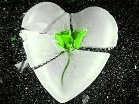 SwaY-Zee feat BlueEyes - Die Person die du warst