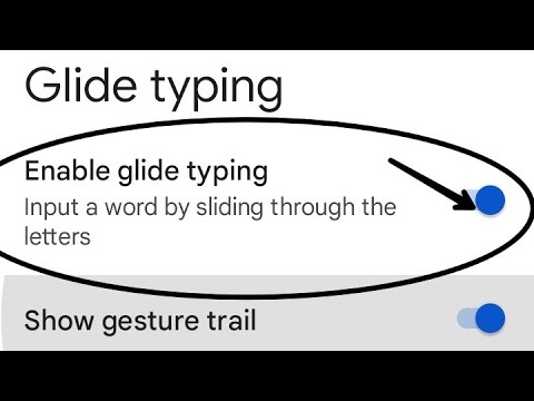 infinix smart 5 keyboard, how to use glide typing infinix smart 5 phone