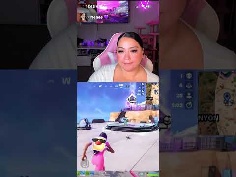 Bbw Gamers