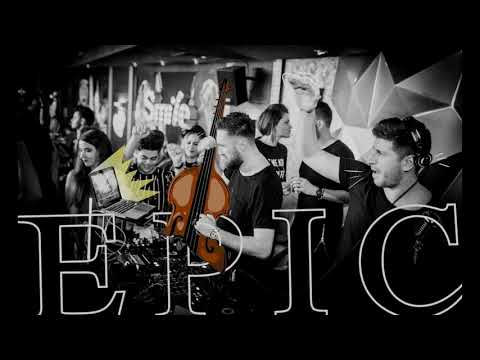 Best DeepLife Maestros del Ritmo Vol 4 [DJTRACK RECORDS]