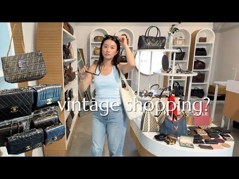 Mycintas Shop