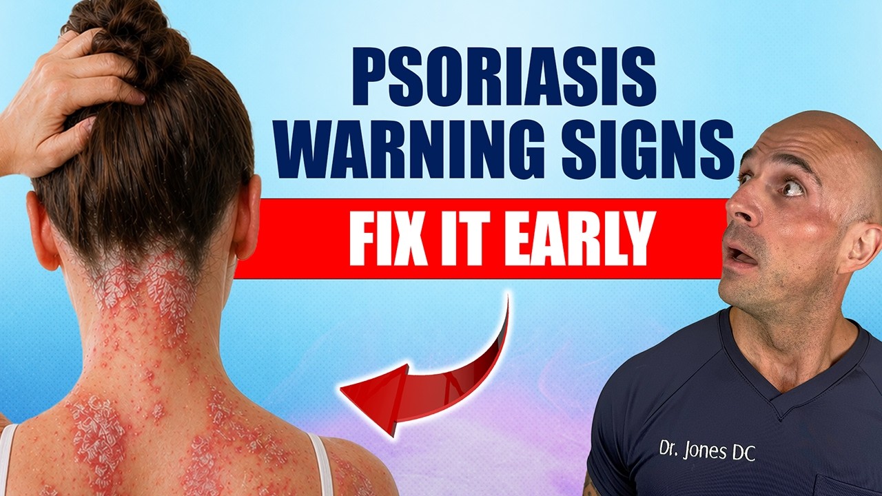 bpc 157 psoriasis BPC-157 Nasal Spray Reviews & Complaints Attention：Order Peptidess UK 2026 b12 injections union square glutenfrei_Nein Size:1L HDPE Jug