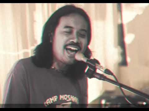 WHATFALSE - นึกถึงกันหน่อย (OFFICIAL VIDEO)