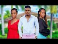 PENZI LA MTOTO WA BOSS NA DADA WA KAZI PART 85 Love Story Love