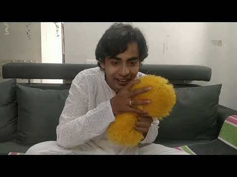 Sanket Kashyap Psycho kill...