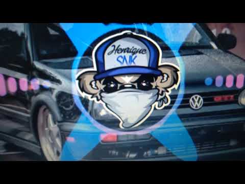 mc Junin RD-vive de golpe//GRAVE(BASS-BOOSTED