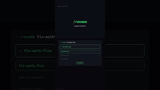ClaudeCode 101 - Use these simple commands to level up your game #aitools #claudecode