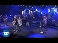 Alejandro Sanz - Looking for paradise (Paraiso en vivo)