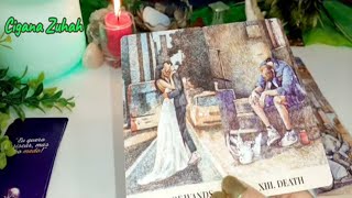 Alguém não aguenta mais, vai dar o braço a torcer e te procurar!  Letras Nome, Sobrenome e Signos