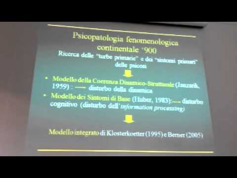 Il padre ha un delirium tremens che fare Contagocce con glucosio ad alcolismo