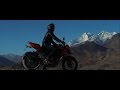 Bajaj Corporate Video-Ukali Orali Haruma (Cover By Adrian Pradhan) _ (Bajaj Nata Biswash Ko)