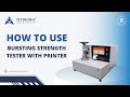 Product Video
