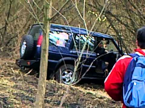 Pilce 4x4   DDK RPK - Jesteś W Stanie Pojąć(Feat. Bonus RPK, Lewy Napalm)