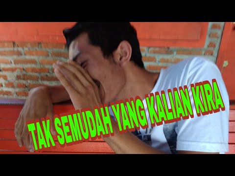 Cara Daftar Grab Di Banda Aceh, artikel Cara Daftar Grab Di Banda Aceh gratis, video trending Cara Daftar Grab Di Banda Aceh