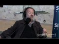 ABBA Respond To Madonna S Sample SiriusXM OutQ